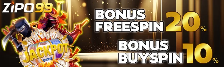 NEW_BANNER_HOME_EVENT_FREESPIN_ZIPPO99